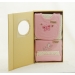 Baby Gift Set Organic 